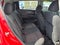 2018 Chevrolet Sonic LT