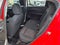 2018 Chevrolet Sonic LT