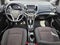 2018 Chevrolet Sonic LT