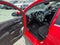 2018 Chevrolet Sonic LT