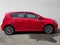 2018 Chevrolet Sonic LT