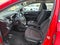 2018 Chevrolet Sonic LT