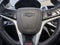2018 Chevrolet Sonic LT