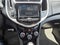 2018 Chevrolet Sonic LT