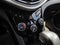 2018 Chevrolet Sonic LT
