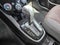 2018 Chevrolet Sonic LT