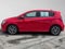 2018 Chevrolet Sonic LT