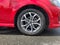 2018 Chevrolet Sonic LT