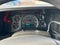 2014 Chevrolet Express 4500 Van 159"