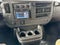 2014 Chevrolet Express 4500 Van 159"