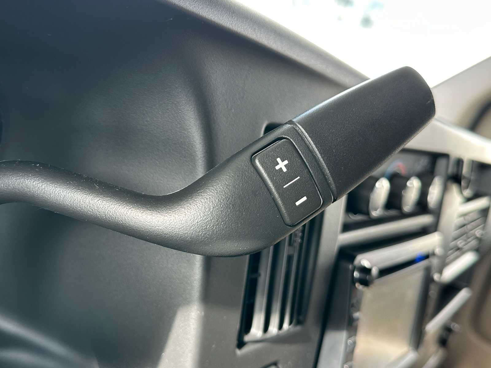 2014 Chevrolet Express 4500 Van 159"