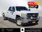 2013 Chevrolet Silverado 2500HD Work Truck