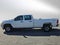 2013 Chevrolet Silverado 2500HD Work Truck