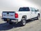 2013 Chevrolet Silverado 2500HD Work Truck