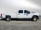 2013 Chevrolet Silverado 2500HD Work Truck