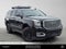 2018 GMC Yukon Denali Denali