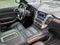 2018 GMC Yukon Denali Denali
