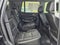 2018 GMC Yukon Denali Denali