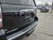 2018 GMC Yukon Denali Denali
