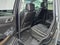 2018 GMC Yukon Denali Denali
