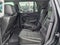 2018 GMC Yukon Denali Denali