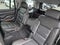 2018 GMC Yukon Denali Denali