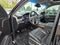 2018 GMC Yukon Denali Denali