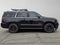 2018 GMC Yukon Denali Denali