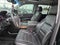 2018 GMC Yukon Denali Denali