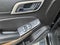 2018 GMC Yukon Denali Denali