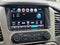 2018 GMC Yukon Denali Denali