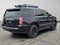 2018 GMC Yukon Denali Denali