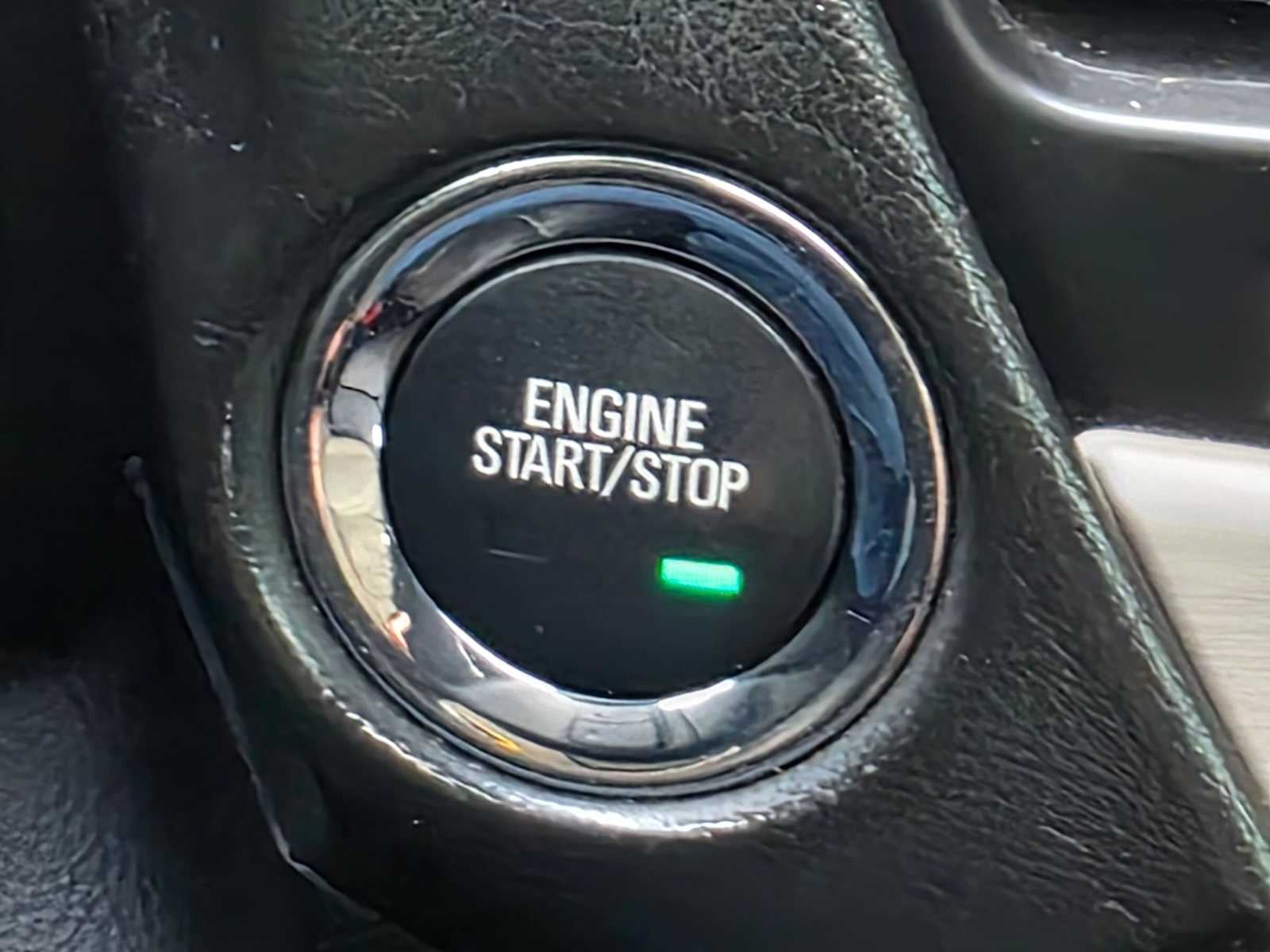 2018 GMC Yukon Denali Denali