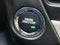 2018 GMC Yukon Denali Denali