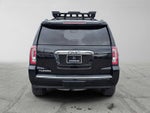 2018 GMC Yukon Denali Denali