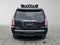 2018 GMC Yukon Denali Denali