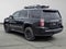 2018 GMC Yukon Denali Denali