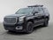 2018 GMC Yukon Denali Denali
