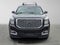 2018 GMC Yukon Denali Denali