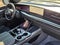 2025 Cadillac Escalade 4WD Premium Luxury