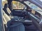 2025 Cadillac Escalade 4WD Premium Luxury