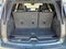 2025 Cadillac Escalade 4WD Premium Luxury