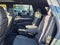 2025 Cadillac Escalade 4WD Premium Luxury