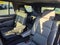 2025 Cadillac Escalade 4WD Premium Luxury