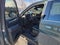 2025 Cadillac Escalade 4WD Premium Luxury