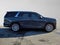 2025 Cadillac Escalade 4WD Premium Luxury