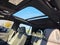 2025 Cadillac Escalade 4WD Premium Luxury