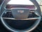 2025 Cadillac Escalade 4WD Premium Luxury