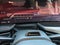 2025 Cadillac Escalade 4WD Premium Luxury
