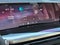 2025 Cadillac Escalade 4WD Premium Luxury